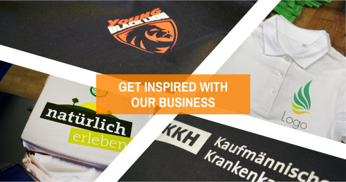 Plastisoltransfer FeinSofPrint-Transfer ohne Schmelzgranulat