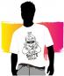 Preview: SIEBDRUCK-TRANSFER SOFT-PRINT OHNE SCHMELZGRANULAT EINFARBIG Preview: SIEBDRUCK-TRANSFER SOFT-PRINT OHNE SCHMELZGRANULAT EINFARBIG