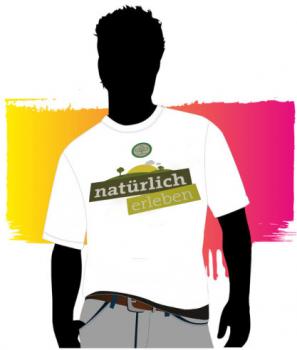 ARBEITSKLEIDUNG-Firmenkleidung MIT SIEB-TRANSFERS MIT FINE SOFTPRINT ARBEITSKLEIDUNG-Firmenkleidung MIT SIEB-TRANSFERS MIT FINE SOFTPRINT