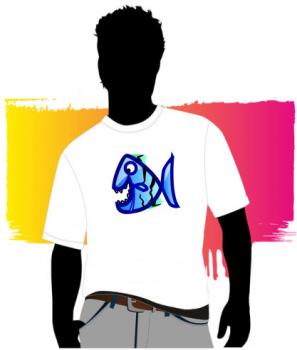 SIEBDRUCK Fein-SoftPrint PLASTISOLTRANSFER 5 FARBEN SIEBDRUCK Fein-SoftPrint PLASTISOLTRANSFER 5 FARBEN