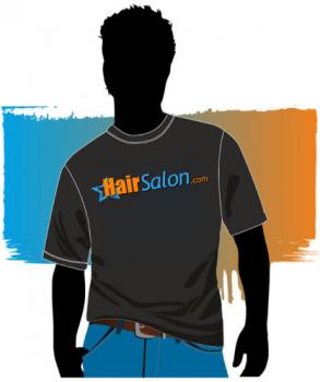 Siebtransfer HotPeel-Print Plastisoltransfer Siebtransfer HotPeel-Print Plastisoltransfer