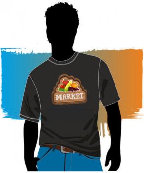 Textildruck für personalisierte Kleidung Textildruck für personalisierte Kleidung